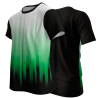 Camiseta multideporte sublimada Sídney