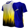 Camiseta multideporte sublimada Sídney