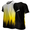 Camiseta multideporte sublimada Sídney