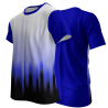 Camiseta multideporte sublimada Sídney