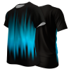 Camiseta multideporte sublimada Sídney