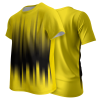 Camiseta multideporte sublimada Sídney