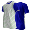 Camiseta multideporte sublimada Tallin