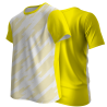 Camiseta multideporte sublimada Tallin