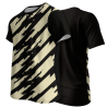 Camiseta multideporte sublimada Tallin