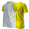 Camiseta multideporte sublimada Tallin