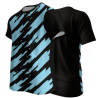 Camiseta multideporte sublimada Tallin