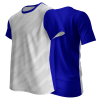 Camiseta multideporte sublimada Tallin