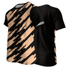Camiseta multideporte sublimada Tallin