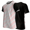 Camiseta multideporte sublimada Tallin