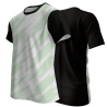 Camiseta multideporte sublimada Tallin