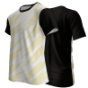 Camiseta multideporte sublimada Tallin