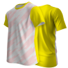 Camiseta multideporte sublimada Tallin