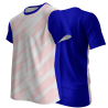 Camiseta multideporte sublimada Tallin