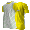 Camiseta multideporte sublimada Tallin