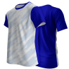 Camiseta multideporte sublimada Tallin