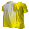 Camiseta multideporte sublimada Kioto