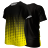 Camiseta multideporte sublimada Kioto
