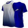 Camiseta multideporte sublimada Kioto