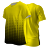 Camiseta multideporte sublimada Kioto