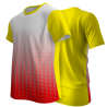 Camiseta multideporte sublimada Kioto