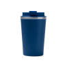 Vaso térmico Stamina OKELE