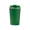 Vaso térmico Stamina OKELE
