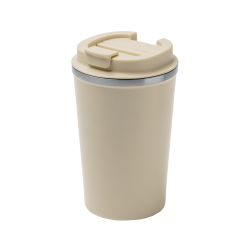 Vaso térmico Stamina OKELE