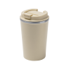 Vaso térmico Stamina OKELE