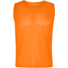 Peto deportivo infantil Roly ROMA