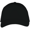 Gorra negra Sol's LONG BEACH urgente