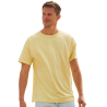 Camiseta Boxy Sol's