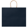 Bolsa de papel Stamina MAPLE
