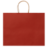 Bolsa de papel Stamina MAPLE