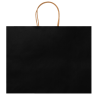 Bolsa de papel Stamina MAPLE