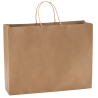 Bolsa de papel Stamina MAPLE