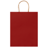 Bolsa de papel ARCE Stamina