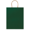 Bolsa de papel ARCE Stamina