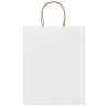 Bolsa de papel ARCE Stamina