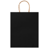Bolsa de papel ARCE Stamina