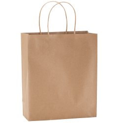 Bolsa de papel ARCE Stamina
