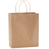 Bolsa de papel ARCE Stamina