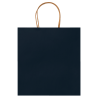 Bolsa de papel Haya Stamina