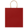 Bolsa de papel Haya Stamina