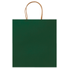 Bolsa de papel Haya Stamina