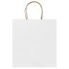 Bolsa de papel Haya Stamina