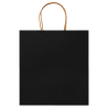 Bolsa de papel Haya Stamina