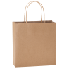 Bolsa de papel Haya Stamina