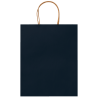 Bolsa de papel ROBLE Stamina