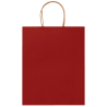 Bolsa de papel ROBLE Stamina